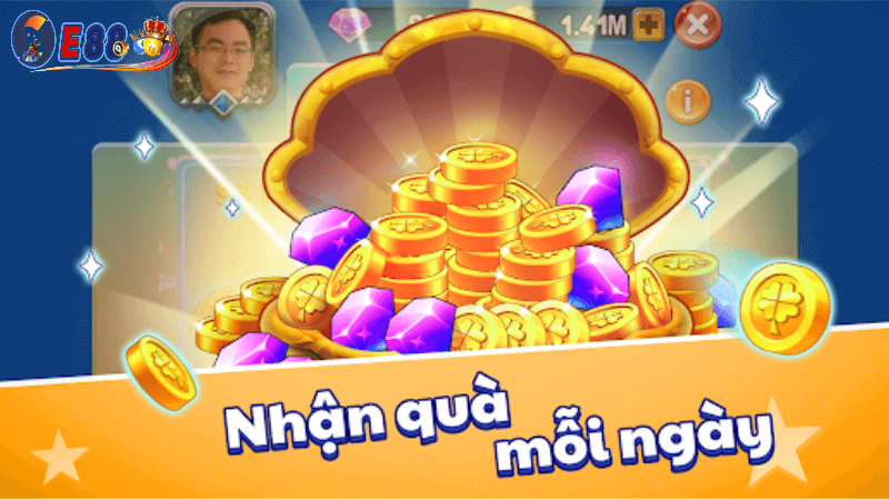 Chiến thuật để thắng lớn trong ica bắn cá tại e88